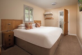 Brown Rigg Guest Rooms