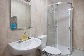 Brown Rigg Guest Rooms