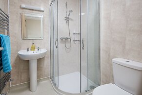 Brown Rigg Guest Rooms