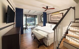 Ocean Coral Spring - All Inclusive
