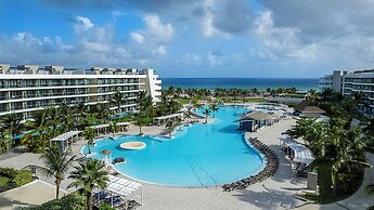 Ocean Coral Spring - All Inclusive