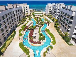 Ocean Coral Spring - All Inclusive