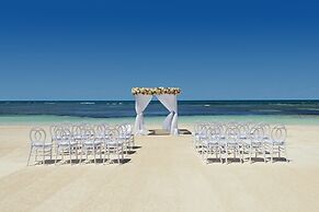 Ocean Coral Spring - All Inclusive
