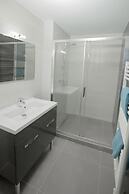 Appartement Mont Blanc - Vue Lac