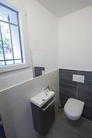 Appartement Mont Blanc - Vue Lac