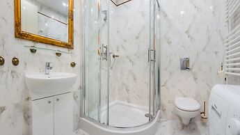 Apartamenty Sun & Snow Neptun Park