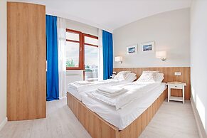 Apartamenty Sun & Snow Neptun Park