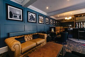 The Seafield Arms