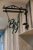 The Seafield Arms