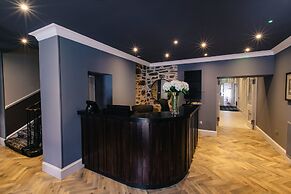 The Seafield Arms