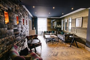 The Seafield Arms
