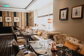 The Seafield Arms