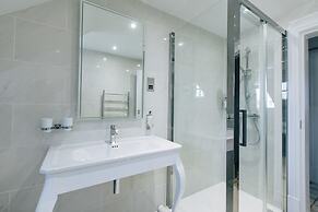 The Seafield Arms