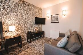 The Seafield Arms