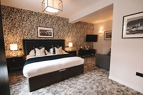 The Seafield Arms
