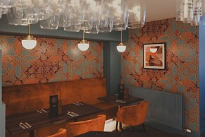 The Seafield Arms
