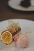 The Seafield Arms