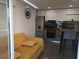 Apartments Ella