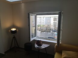 Apartments Ella