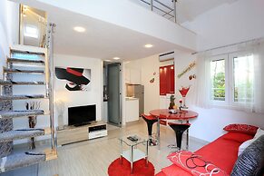 Apartments Ella