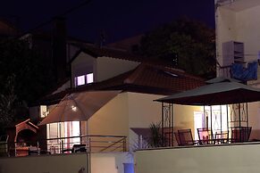 Apartments Ella