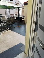 Apartments Ella