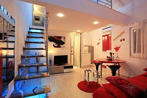 Apartments Ella