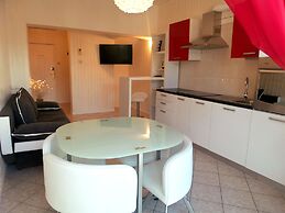 Apartments Ella