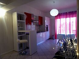 Apartments Ella