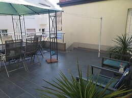 Apartments Ella