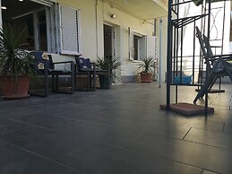 Apartments Ella