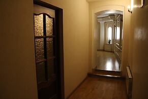 Apartments Nevskaya Classica