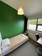 Hörgsland Guesthouse