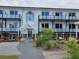 R&R Hotel Störtebeker