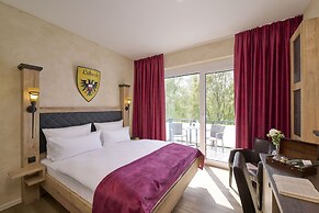 R&R Hotel Störtebeker