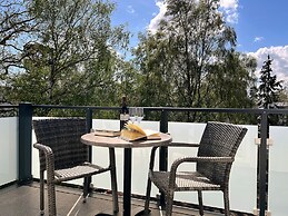 R&R Hotel Störtebeker