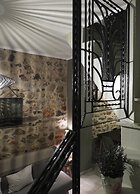 Cozy House Parga