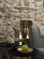 Cozy House Parga