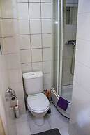 Hotel Gorohovaya 46