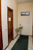 Hotel Gorohovaya 46