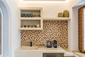 Marvarit Suites