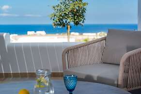Marvarit Suites
