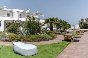 Marvarit Suites