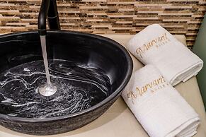 Marvarit Suites