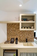 Marvarit Suites