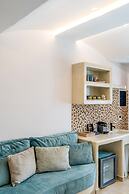 Marvarit Suites