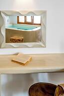 Marvarit Suites