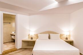 Marvarit Suites