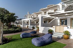 Marvarit Suites