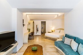 Marvarit Suites